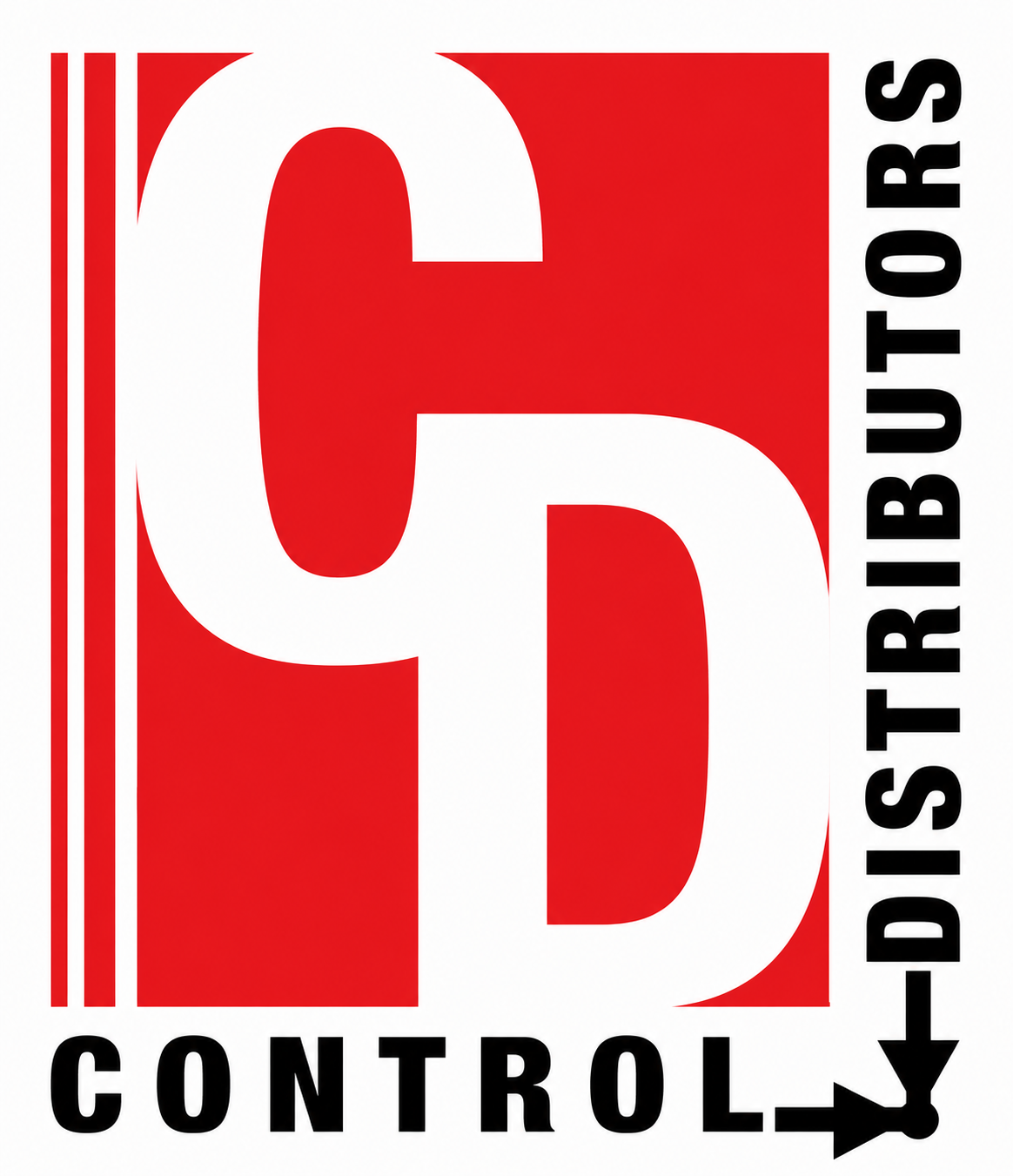 Control Distributors